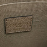 Louis Vuitton Pochette Félicie Monogram — фото 8