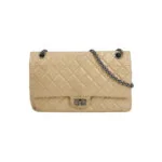 Chanel 2.55 Flag Bag — миниатюра 1