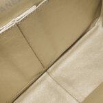 Chanel 2.55 Flag Bag — фото 10