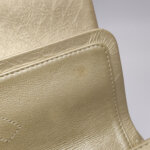 Chanel 2.55 Flag Bag — фото 11