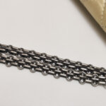 Chanel 2.55 Flag Bag — фото 14