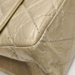 Chanel 2.55 Flag Bag — фото 15