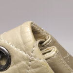 Chanel 2.55 Flag Bag — фото 16