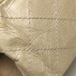 Chanel 2.55 Flag Bag — фото 19