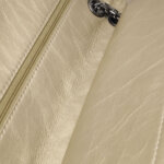 Chanel 2.55 Flag Bag — фото 21