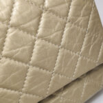 Chanel 2.55 Flag Bag — фото 22