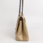 Chanel 2.55 Flag Bag — фото 3