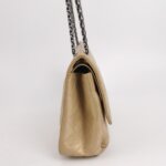 Chanel 2.55 Flag Bag — фото 4