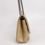 Chanel 2.55 Flag Bag — фото 4