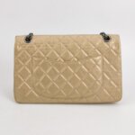 Chanel 2.55 Flag Bag — фото 5