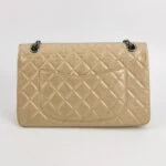 Chanel 2.55 Flag Bag — фото 5