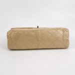 Chanel 2.55 Flag Bag — фото 6