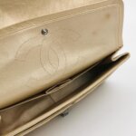 Chanel 2.55 Flag Bag — фото 7