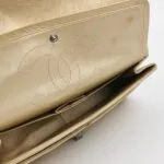 Chanel 2.55 Flag Bag — фото 7