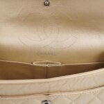 Chanel 2.55 Flag Bag — фото 8