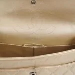 Chanel 2.55 Flag Bag — фото 8