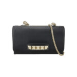 Valentino Garavani Rockstud — миниатюра 1