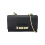 Valentino Garavani Rockstud (Валентино) — миниатюра 1