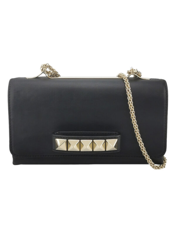 Valentino Garavani Rockstud