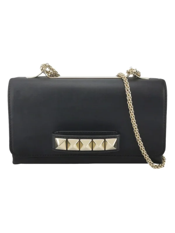 Valentino Garavani Rockstud (Валентино)