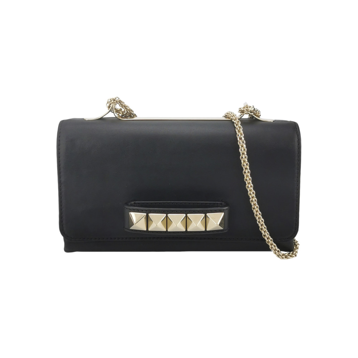 Valentino Garavani Rockstud — фото 1