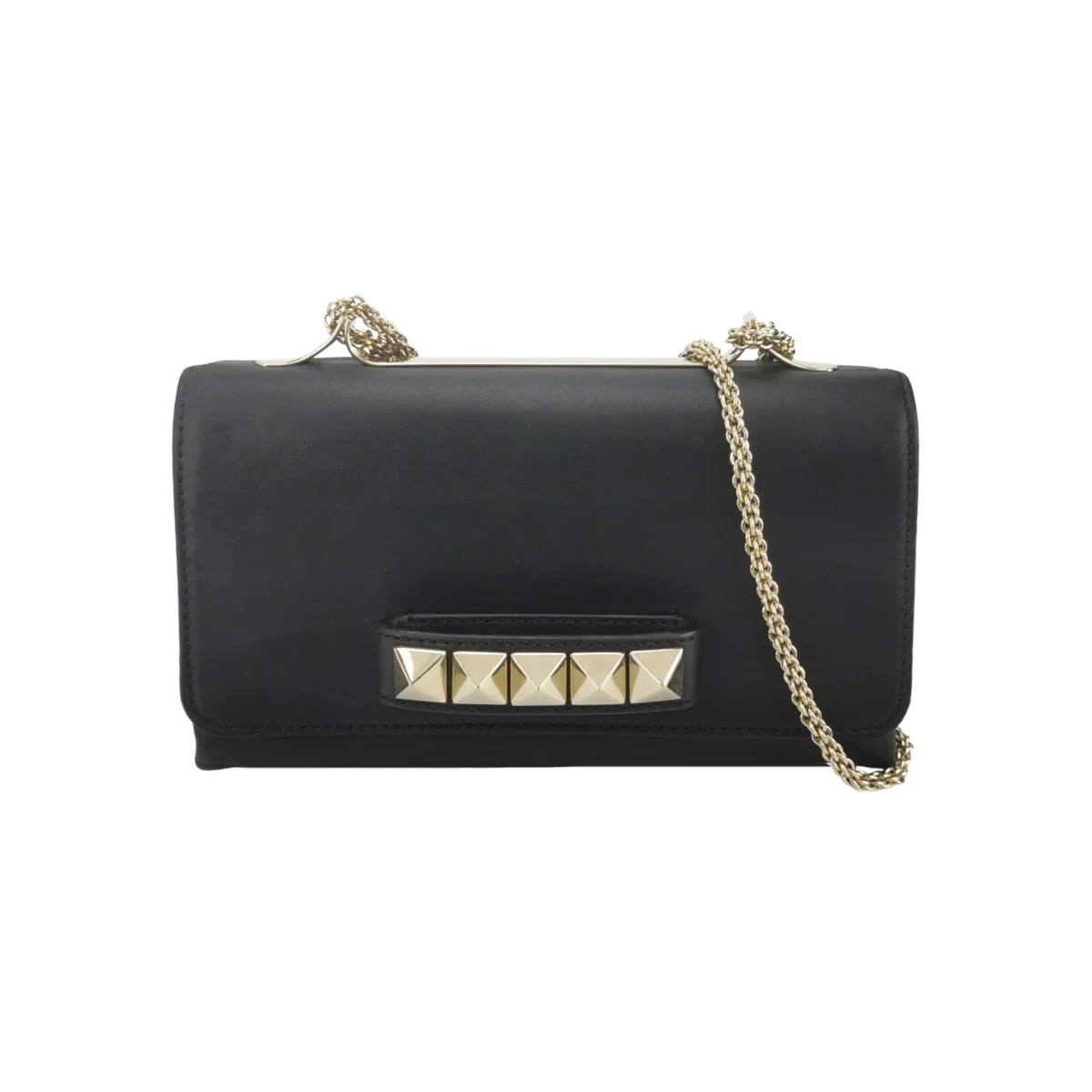 Valentino Garavani Rockstud (Валентино) — фото 1