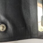 Valentino Garavani Rockstud — фото 10