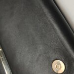 Valentino Garavani Rockstud — фото 11