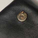 Valentino Garavani Rockstud — фото 12