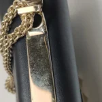 Valentino Garavani Rockstud (Валентино) — фото 13