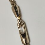 Valentino Garavani Rockstud — фото 14