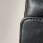 Valentino Garavani Rockstud — фото 15