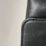 Valentino Garavani Rockstud (Валентино) — фото 15