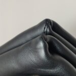 Valentino Garavani Rockstud — фото 16