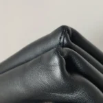 Valentino Garavani Rockstud (Валентино) — фото 16