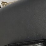 Valentino Garavani Rockstud — фото 17