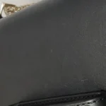 Valentino Garavani Rockstud (Валентино) — фото 17