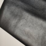 Valentino Garavani Rockstud — фото 18