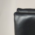 Valentino Garavani Rockstud — фото 19