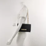 Valentino Garavani Rockstud (Валентино) — фото 2
