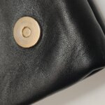 Valentino Garavani Rockstud — фото 20