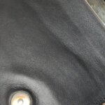 Valentino Garavani Rockstud — фото 21