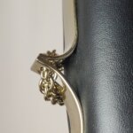 Valentino Garavani Rockstud — фото 22