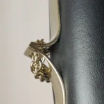 Valentino Garavani Rockstud (Валентино) — фото 22