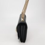 Valentino Garavani Rockstud — фото 3