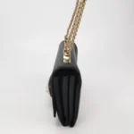 Valentino Garavani Rockstud (Валентино) — фото 3