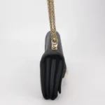 Valentino Garavani Rockstud (Валентино) — фото 4