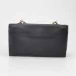 Valentino Garavani Rockstud — фото 5