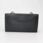 Valentino Garavani Rockstud (Валентино) — фото 5