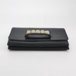 Valentino Garavani Rockstud — фото 6